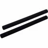 BBB - BHG-27 MultiFoam Grips -Cockpit butik BBB BHG 27 MultiFoam Grips Bar Grips Black 2929252701