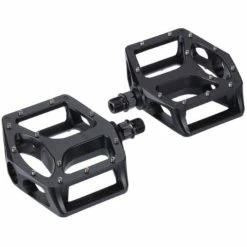 BBB BPD-32 MountainHigh MTB-pedaler -Cockpit butik BPD 3220MountainHigh20MTB20Pedals 5