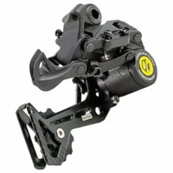 Box Four 8 Speed Rear Deraileur 6 Box Four 8 Speed Rear Deraileur -Cockpit butik BX DR4 08A 08