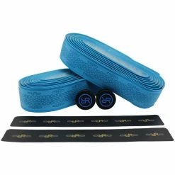 Orro Bar Tape -Cockpit butik BarTapeBlue2