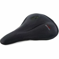 BioFlex - OnGel Seatcover