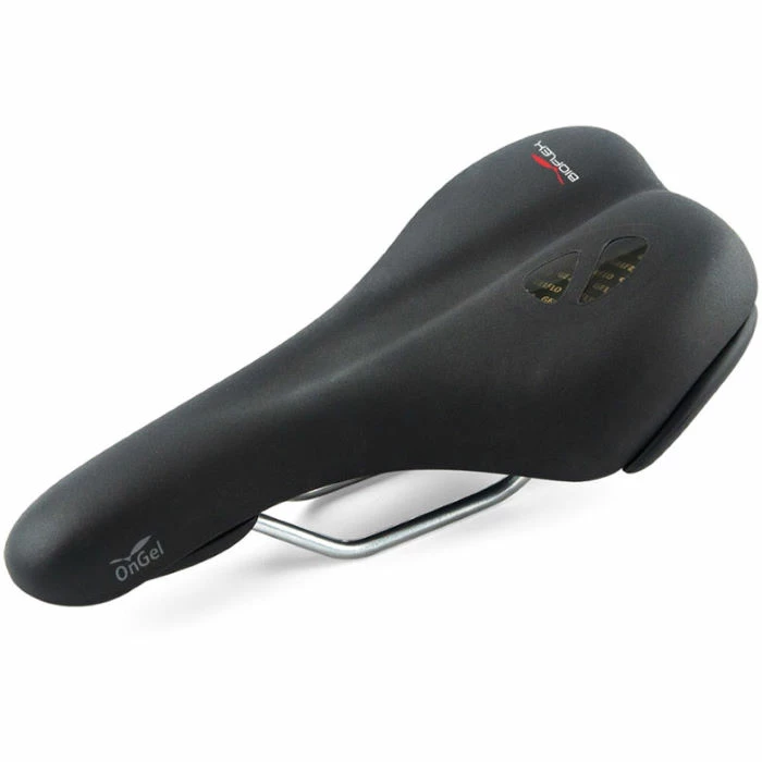 BioFlex - OnGel Saddle 3 BioFlex - OnGel Saddle