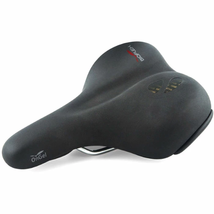 BioFlex - OnGel Saddle 5 BioFlex - OnGel Saddle - Billede 3