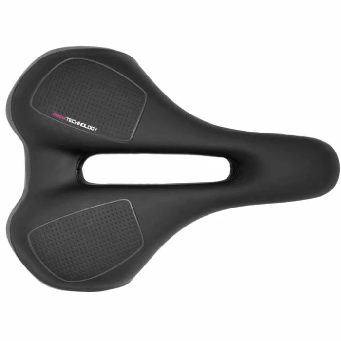 BioFlex OnGel Relaxed Sadel 4 BioFlex OnGel Relaxed Sadel - Billede 2