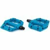 Ns-bikes NS Bikes Bistro Pedals 2 Ns-bikes NS Bikes Bistro Pedals -Cockpit butik Bistro blue