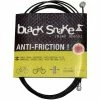 Transfil Black Snake PTFE Brake Cable -Cockpit butik Black Snake PTFE Brake Cable 01