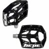 Hope F20 Pedaler -Cockpit butik Black20Pedals20 20Pair