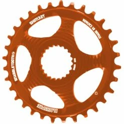 Blackspire Snaggletooth DM Shimano Chainring