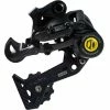 Box Four 8 Speed Rear Deraileur -Cockpit butik Box Four 8 Speed Rear Deraileur
