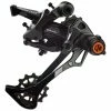 Box One Prime 9 Speed Rear Derailleur -Cockpit butik Box One Prime 9 Speed Rear Derailleur 01