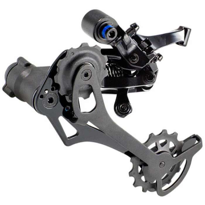 Box One Prime 9 Speed Rear Derailleur 5 Box One Prime 9 Speed Rear Derailleur - Billede 3