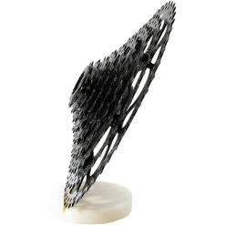 Box Three Prime 9 Speed Cassette -Cockpit butik Box Three Prime 9 Speed Cassette 03