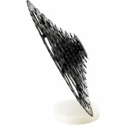 Box Three Prime 9 Speed Cassette -Cockpit butik Box Three Prime 9 Speed Cassette 07