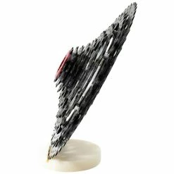 Box Two Prime 9 Speed Cassette 9 Box Two Prime 9 Speed Cassette -Cockpit butik Box Two Prime 9 Speed Cassette Cassettes Black BX2PR9CASS01 1