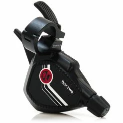 Box Two Prime 9 Speed Shifter 5 Box Two Prime 9 Speed Shifter -Cockpit butik Box Two Prime 9 Speed Shifter 02