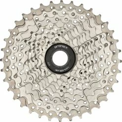 Brand-X 10 Speed MTB Cassette