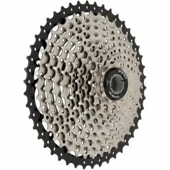 Brand-X 11 Speed MTB Cassette -Cockpit butik Brand X 11 Speed MTB Cassette Cassettes Neutral BXGM1111146 0