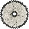 Brand-X 11 Speed MTB Cassette 1 Brand-X 11 Speed MTB Cassette -Cockpit butik Brand X 11 Speed MTB Cassette Cassettes Neutral BXGM1111146