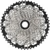 Brand-X 12 Speed MTB Cassette -Cockpit butik Brand X 12 Speed MTB Cassette Cassettes Neutral BXGM1221150