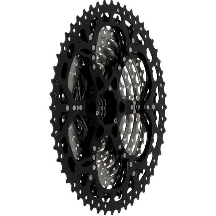 Brand-X 12 Speed MTB Cassette 8 Brand-X 12 Speed MTB Cassette - Billede 6