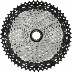 Brand-X 12 Speed MTB Cassette 11 Brand-X 12 Speed MTB Cassette -Cockpit butik Brand X 12 Speed MTB Cassette Cassettes Neutral BXGM1231152