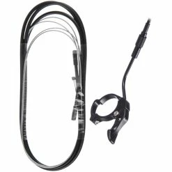 Brand-X ASCEND Håndtags Kit (CX Paddle)