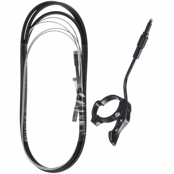 Brand-X ASCEND Håndtags Kit (CX Paddle) 3 Brand-X ASCEND Håndtags Kit (CX Paddle)