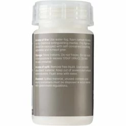 Brand-X Ascend Dropper Assembly Grease (50ml) 6 Brand-X Ascend Dropper Assembly Grease (50ml) -Cockpit butik Brand X Ascend Dropper Assembly Grease 50ml Seat Post Spares Black BRNDXASSGREASE15Y12000066 1