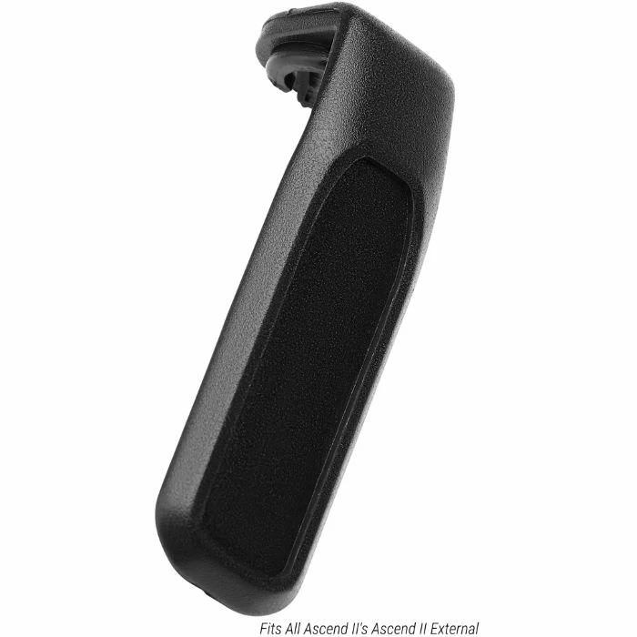 Brand-X Ascend Dropper Seatpost Actuator Cover 4 Brand-X Ascend Dropper Seatpost Actuator Cover - Billede 2