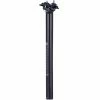Brand-X Inline Sadelpind (Inline) -Cockpit butik Brand X Carbon Inline Seatpost Seat Posts Black 2017 BXCARBILSP272