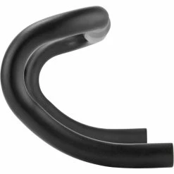 Brand-X Classic Racerstyr -Cockpit butik Brand X Road Racing Classic Bars Drop Handlebars Black 2017 BXRRCLSCHBAR400 1