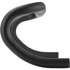 Brand-X Classic Racerstyr -Cockpit butik Brand X Road Racing Classic Bars Drop Handlebars Black 2017 BXRRCLSCHBAR420 1