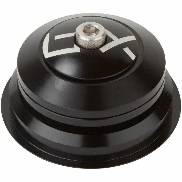 Brand-X Semi Integrated 44-56IITS Sealed Headset 3 Brand-X Semi Integrated 44-56IITS Sealed Headset