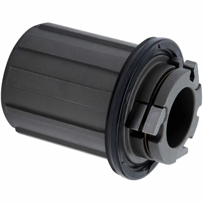 Brand-X Trail Wheelset HG Freehub 4 Brand-X Trail Wheelset HG Freehub - Billede 2