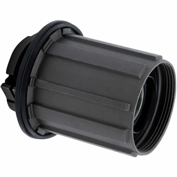 Brand-X Trail Wheelset HG Freehub 3 Brand-X Trail Wheelset HG Freehub