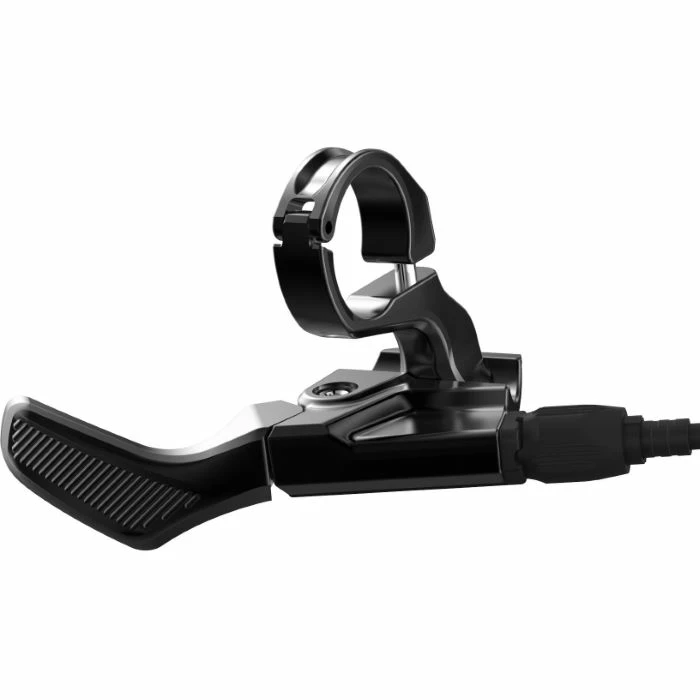 Brand-X Ascend Lever Kit V2 - Shifter (1x Gears) 3 Brand-X Ascend Lever Kit V2 - Shifter (1x Gears)