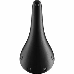 Brooks England Cambium C15 All-Weather Sadel -Cockpit butik Brooks England Cambium C15 All Weather Saddle Saddles Black NotSet C205A06300 1