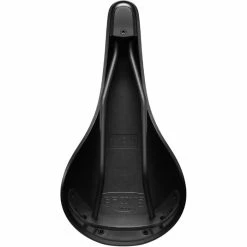 Brooks England Cambium C15 All-Weather Sadel -Cockpit butik Brooks England Cambium C15 All Weather Saddle Saddles Black NotSet C205A06300 2