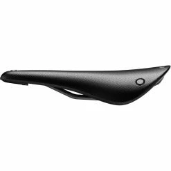 Brooks England Cambium C15 All-Weather Sadel -Cockpit butik Brooks England Cambium C15 All Weather Saddle Saddles Black NotSet C205A06300 3