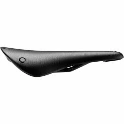 Brooks England Cambium C15 All-Weather Sadel -Cockpit butik Brooks England Cambium C15 All Weather Saddle Saddles Black NotSet C205A06300 4