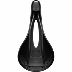 Brooks England Cambium C15 All-Weather Sadel -Cockpit butik Brooks England Cambium C15 All Weather Saddle Saddles Black NotSet C205CA06300 1