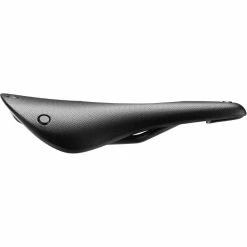 Brooks England Cambium C15 All-Weather Sadel -Cockpit butik Brooks England Cambium C15 All Weather Saddle Saddles Black NotSet C205CA06300 5
