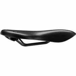 Brooks England Cambium C67 All-Weather Saddle -Cockpit butik Brooks England Cambium C67 All Weather Saddle Saddles Black SCM67NYA00000 2