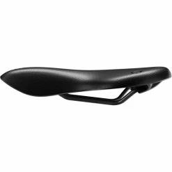 Brooks England Cambium C67 All-Weather Saddle -Cockpit butik Brooks England Cambium C67 All Weather Saddle Saddles Black SCM67NYA00000 4