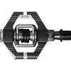 Crankbrothers Crank Brothers Candy 7 Pedaler -Cockpit butik CB20candy20720black