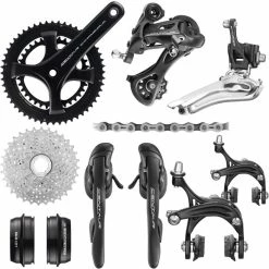 Campagnolo® Campagnolo Centaur 11 Speed Groupset