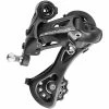 Campagnolo® Campagnolo Centaur 11 Speed Rear Derailleur -Cockpit butik Campagnolo Centaur 11 Speed Rear Derailleur Internal Black NotSet CPB123E 0