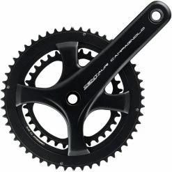 Campagnolo® Campagnolo Centaur Ultra Torque 11 Speed Chainset