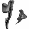 Campagnolo® Campagnolo Chorus 12 Speed Hydraulic Disc Brake -Cockpit butik Campagnolo Chorus 12 Speed Hydraulic Disc Brake Disc Brake Callipers Black EP21 CHD12LF6 0