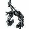 Campagnolo® Campagnolo Direct Mount Brake 1 Campagnolo® Campagnolo Direct Mount Brake -Cockpit butik Campagnolo Direct Mount Brake Internal Black CPB9180S